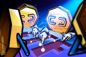 Cecilia sopeña videos onlyfans La influencer inauguró su