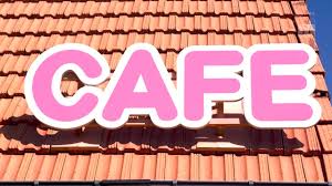 Mimk-093 i want to do it with this body today too! so, i asked my mother  naked. 2 new sense sex HD porn - SEXTVX.COM