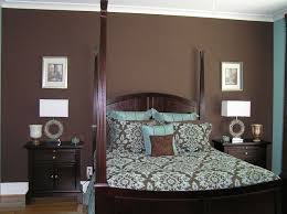 Ever Growing Brown And Blue Master Bedroom Ideas Blue Master Bedroom Brown Master Bedroom Blue Brown Bedrooms