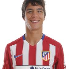 Oliver Torres