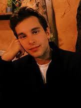 Miguel Puga's Instagram, Twitter & Facebook