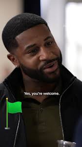 Tyler Perry's Sistas added a new photo.