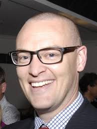 Dunedin North candidate low