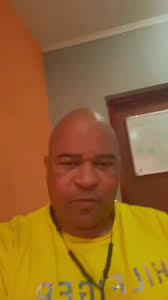 NOCHI DI CHISTE 🇨🇼🤣