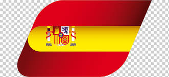 To view and edit the logo use adobe photohop, adobe illustator or corel draw. Ffsa Gt Championship 2017 Gt4 European Series Southern Cup Stephane Ratel Organisation Circuit Paul Ricard Federation