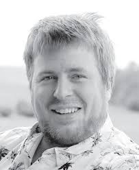 TSnews 1-13-22 by Travis Mounts