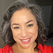 It's going to be a great 2025… #mortgagebroker #realestate #mortgage  #dreamhome