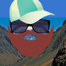 Tupungatito is northernmost historically active volcano of the southern andes. Volcan Tupungatito Tupungatitov Twitter