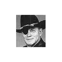 Michael Murry Obituary