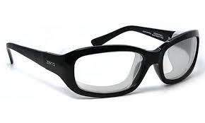 Verona Glossy Black Moistures Glasses Available On Dry Eyes Store Quality Dry Eyes Products Eyewear Retainers Glasses Dry Eyes