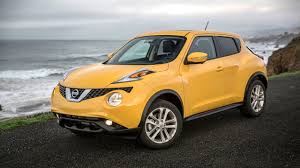 It is now 4.21 meters long, 1.80 wide, 1.60 high, and has a wheelbase of 2.64 meters. Nissan Kicks The Juke To The Curb