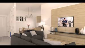 Maybe you would like to learn more about one of these? Interior Living Room Design Using Sk Hup Novocom Top