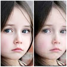 برنامج تحسين جودة الصورة بأحترافية Image Improve