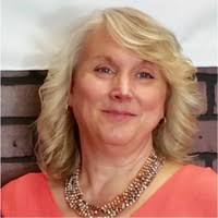 The Archer Group Email Format