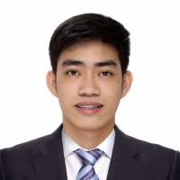 200+ "Jeffry" profiles