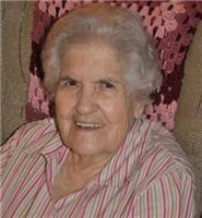 Imelda Duplantis Pellegrin Obituary (2017)