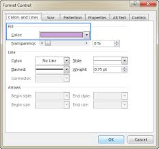 Jul 04, 2021 · to insert a checkbox in excel, do the following: How To Add Copy And Delete Multiple Checkboxes In Excel