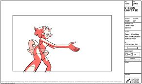 Steven Crewniverse Behind The Scenes Universe Character Modeling Character Design Steven Universe Characters