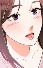 Do It One More Time Webtoon Webtoon Manga Anime
