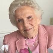 Search Geraldine Davidson Obituaries and Funeral Services