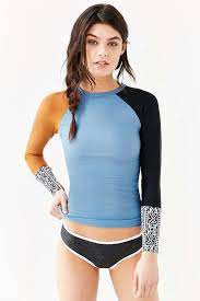 Pin On Maison Jac Collection Swimwear
