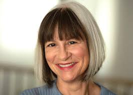 2023 LGBTQ+ Power Players