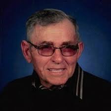 LeRoy (Roy) V. Aichele Obituary March 22, 2019