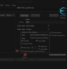 On our site you can easily download bus simulator: Steam Community Guide Eng Ger How To Cheat With Cheat Engine In Car Mechanic Simulator 2015 For 2016