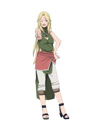 Asuna Sakurai Fullbody By Feliis Asuna Naruto Oc Characters Anime Ninja