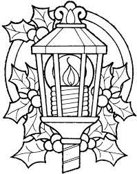 568x720 christmas lantern coloring pages purple kitty, christmas designs 748x624 best christmas coloring book with adult christmas coloring pages b 1000x1294 easy adult coloring page for christmas woo! Christmas Lantern Coloring Pages 1 Free Patterns Christmas Coloring Books Christmas Coloring Sheets Christmas Coloring Pages