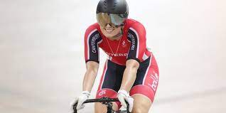 Former new zealand olympic cyclist olivia podmore has died, the new zealand olympic committee (nzoc) confirmed in a statement. Pmcs9ot7lum4jm