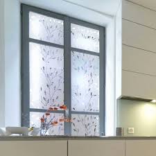 Stores Anti Chaleur Leroy Merlin Comment Isoler Une Fenetre De La Chaleur France Film Solaire