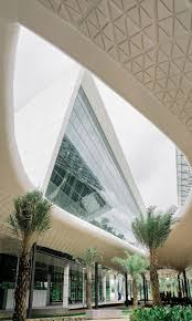 We did not find results for: University College Of Technology Sarawak Aki Media