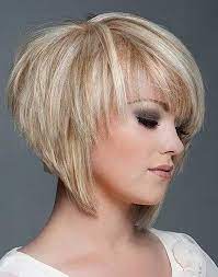 We did not find results for: Pin On Frisuren