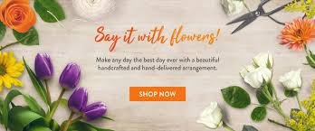 Avas flowers® makes flower deliveries available to marietta high school, as well as to both middle schools and all elementary schools located in this beautiful city in georgia. Marietta Ga Florist Same Day Flower Delivery In Marietta Ga Eve S Baskets And More Llc