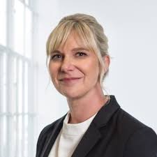 RMA Reform Series: Consents