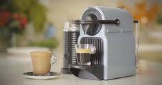 Crowne plaza changi airport is owned by oue hospitality trust. 14 Nespresso Assets Ideas Nespresso Coffee Machine Nespresso Machine