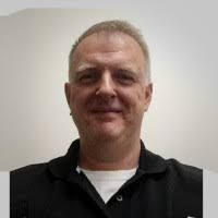 Donnie Hunter Email & Phone Number