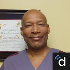 Emergency Medicine Physicians near me in Speedway, IN