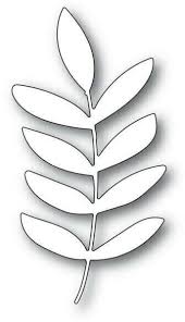 Moldes De Flores E Folhas De Papel Gigantes Gratuitos Pipoca Rosa Molde De Petalas Flores De Papel Diy Modelos De Flor De Papel Escribe un comentario sobre moldes de ranas para imprimir cancelar la respuesta. molde de petalas flores de papel diy