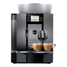 In addition to this, the use of makeup will ensure that you look presentable and your dignity will not be ruined in. Jura Giga W3 Professional Automatic Coffee Machine Costco