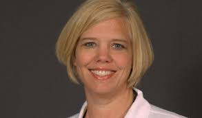 Free Tdap boosters help Greenville seventh-graders start school