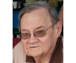 Thomas Christman Obituary (2015)