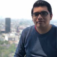 400+ "Seth" profiles