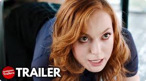 Imdb, the world's most popular and authoritative source for movie, tv and celebrity content. Modern Persuasion Trailer 2020 Alicia Witt Rom Com Movie Youtube