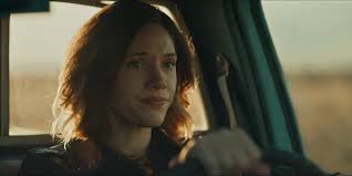 Alt" Episode #1.1 (TV Episode 2020)