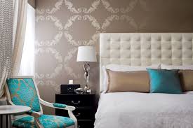 شركة تركيب ورق جدران بالرياض شركة ديكورستا بالرياض