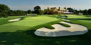 Live leaderboard, news, player stats, tee times and tv coverage schedule from cbssports.com. Who Is In Field For The 2020 U S Open At Winged Foot Golf News And Tour Information Golfdigest Com