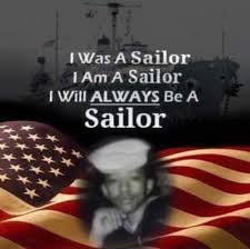 Johnnie Holmes Obituary