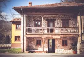 Ver 20.643 casas y pisos en asturias. 2173 Casas Rurales En Asturias Casasrurales Net